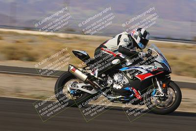 media/Dec-17-2022-SoCal Trackdays (Sat) [[224abd9271]]/Turn 16 Exit (1110am)/